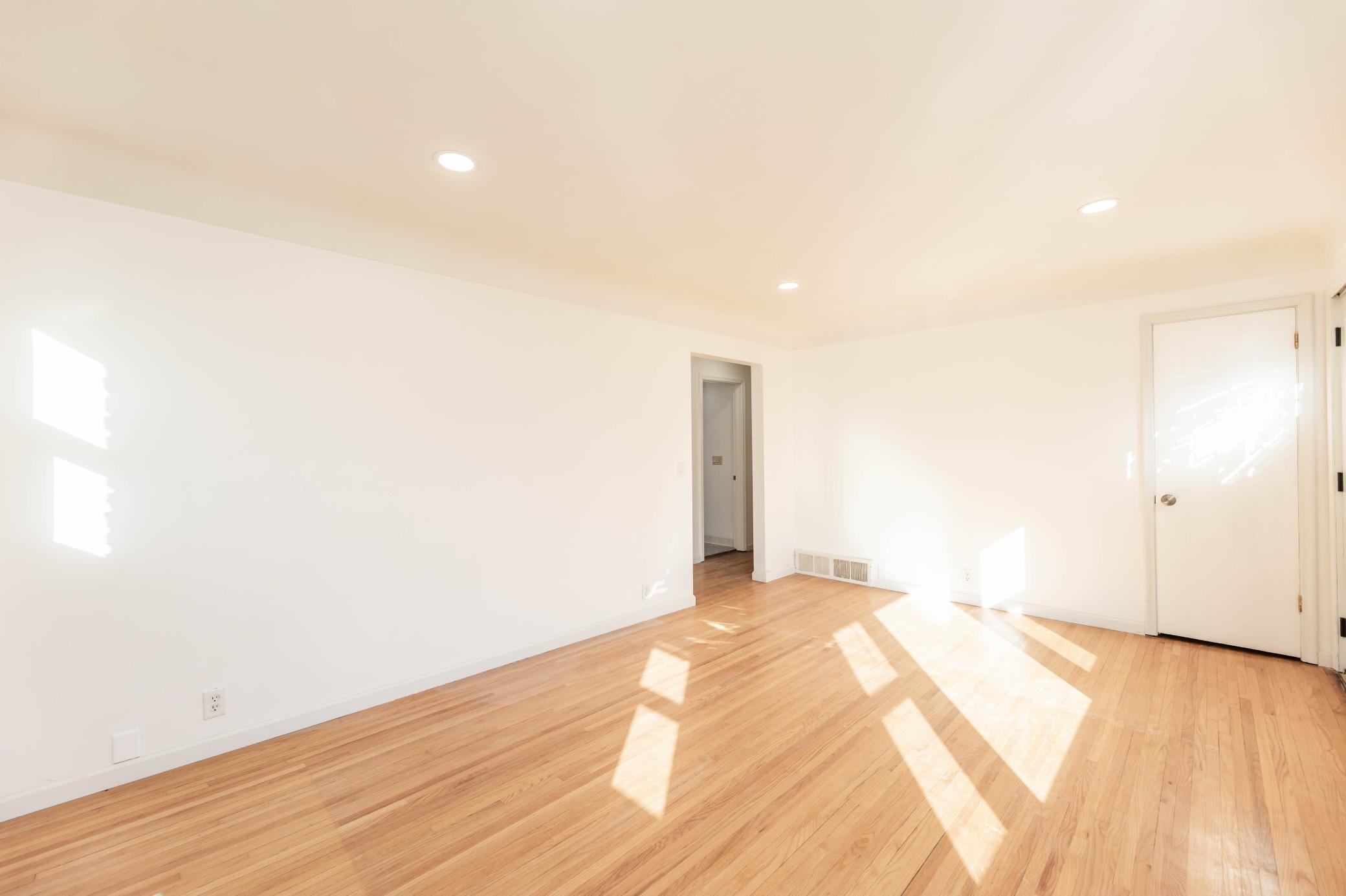 2139 Highland Place Columbia Heights, MN 55421 - Photo 12 of 42