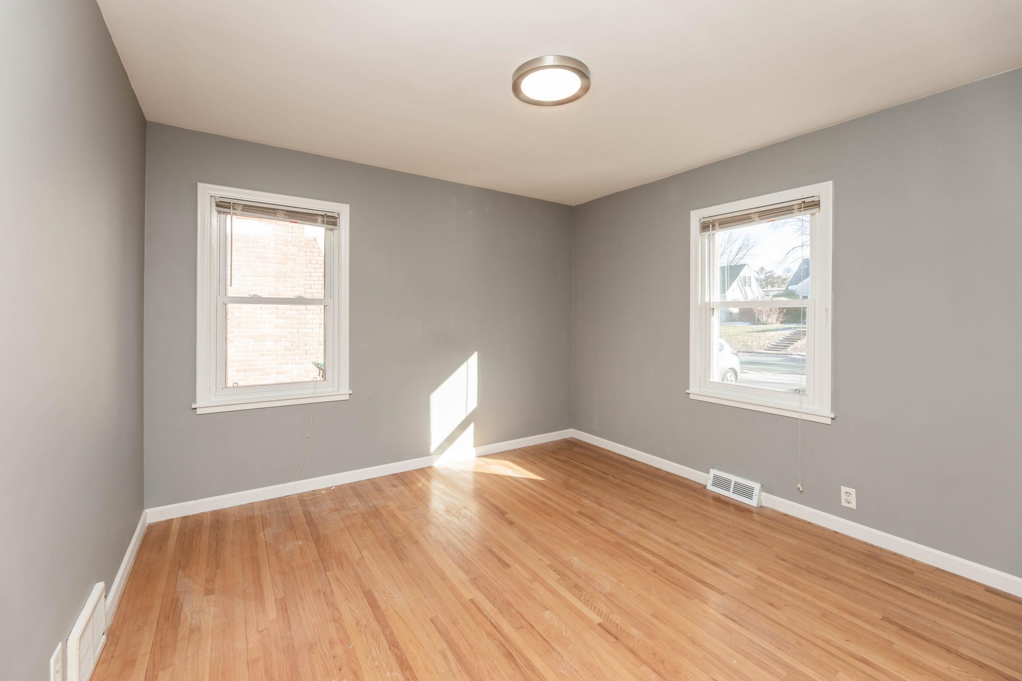 2139 Highland Place Columbia Heights, MN 55421 - Photo 13 of 42