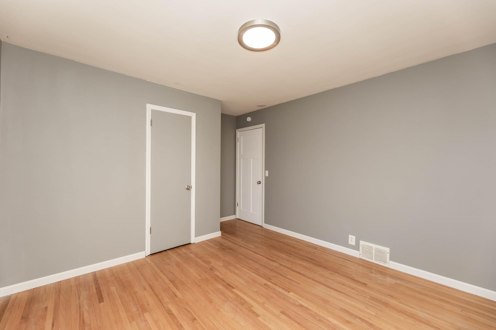 2139 Highland Place Columbia Heights, MN 55421 - Photo 14 of 42