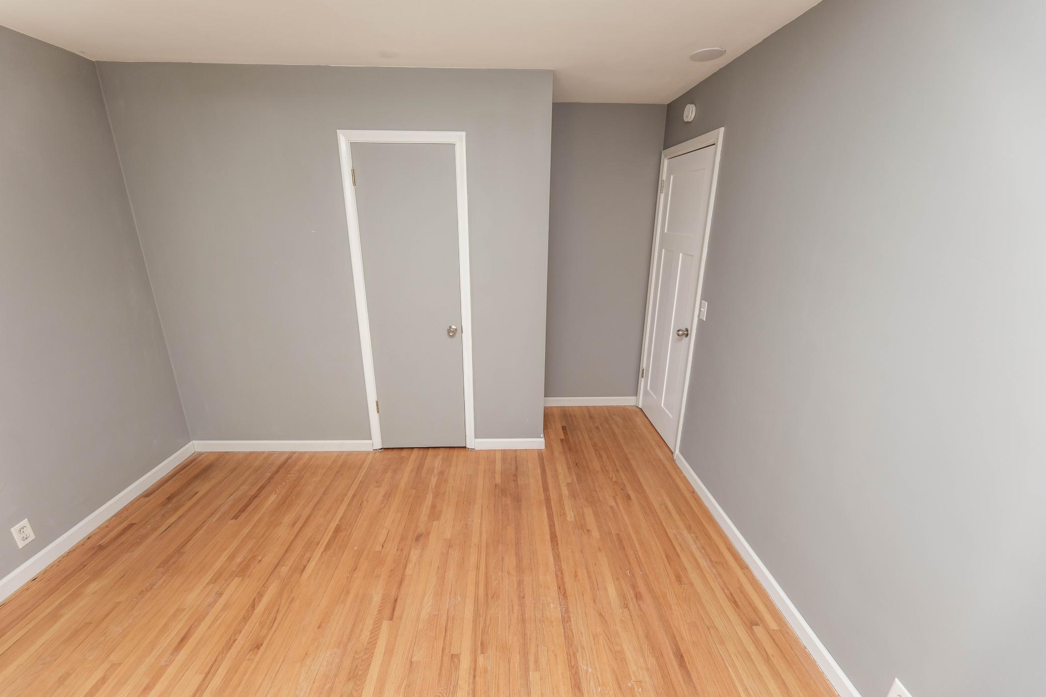 2139 Highland Place Columbia Heights, MN 55421 - Photo 15 of 42