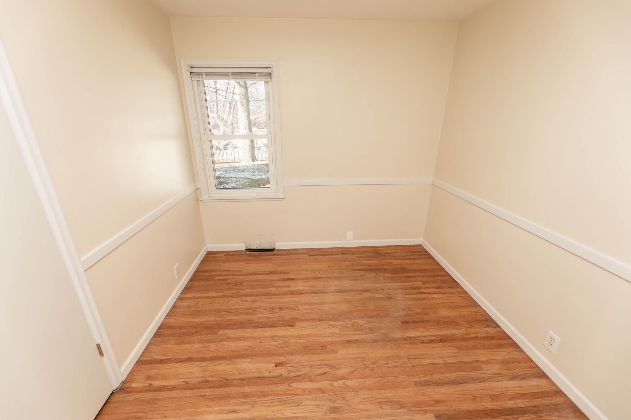 2139 Highland Place Columbia Heights, MN 55421 - Photo 16 of 42