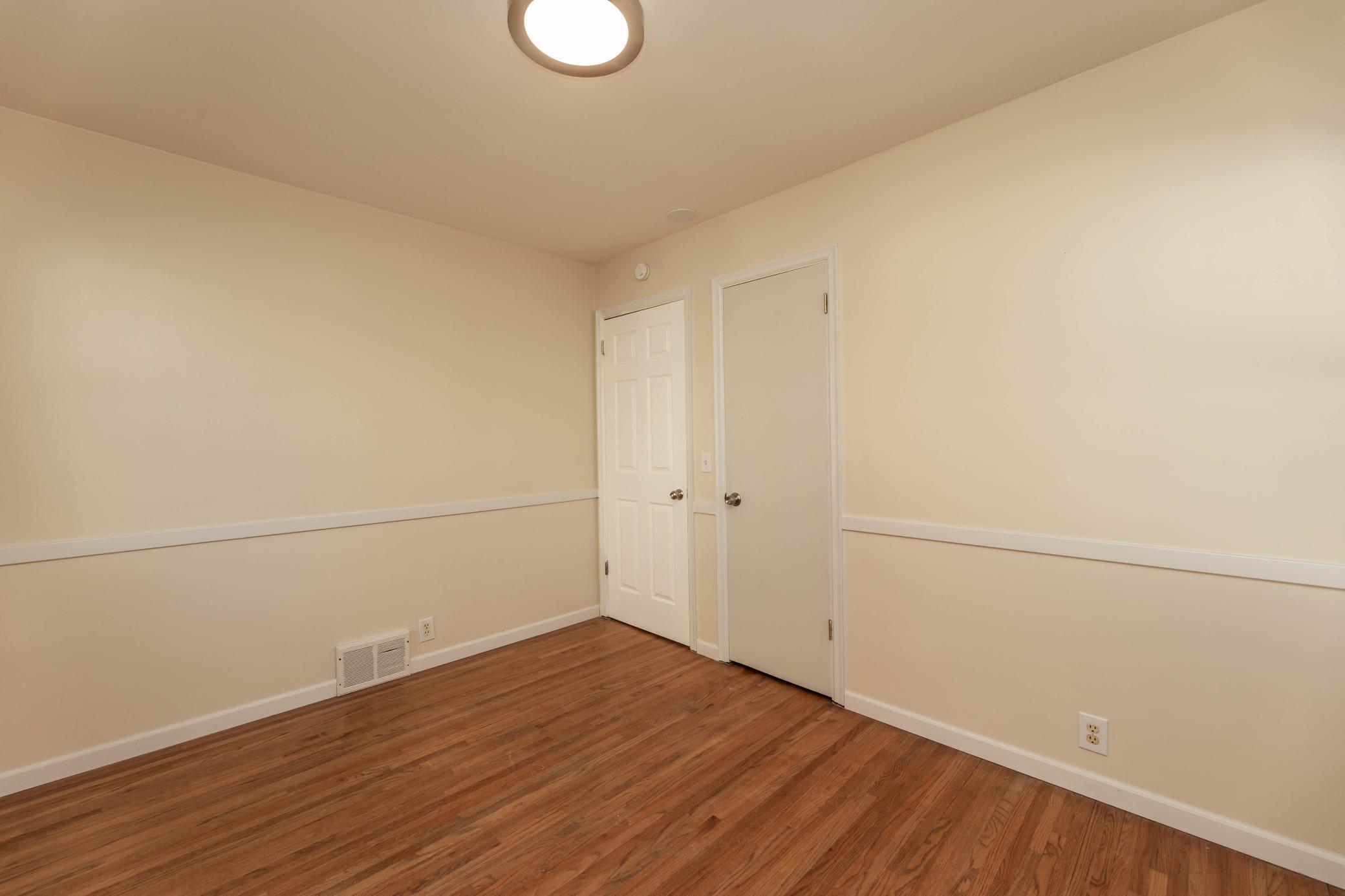 2139 Highland Place Columbia Heights, MN 55421 - Photo 17 of 42