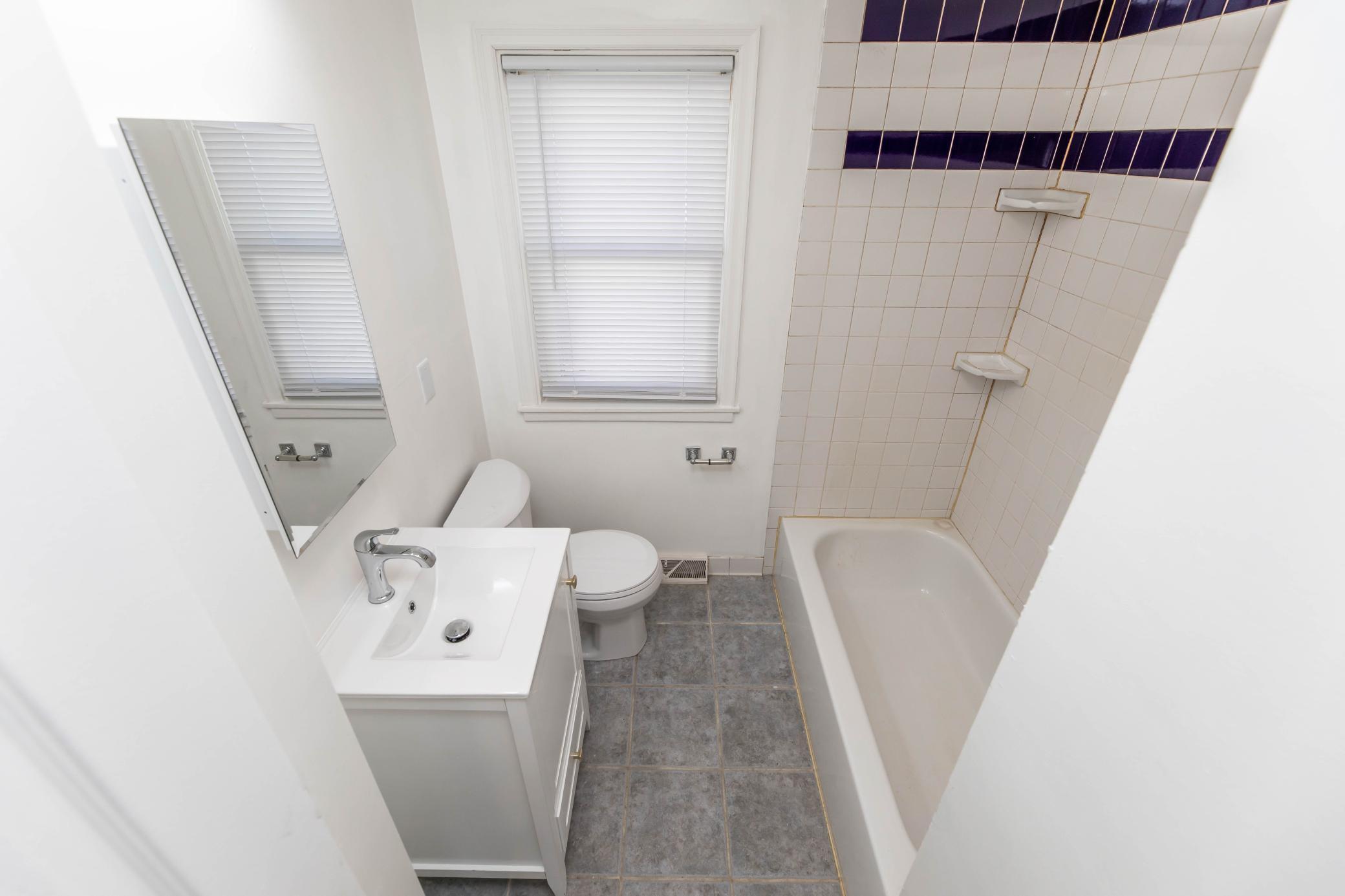 2139 Highland Place Columbia Heights, MN 55421 - Photo 18 of 42