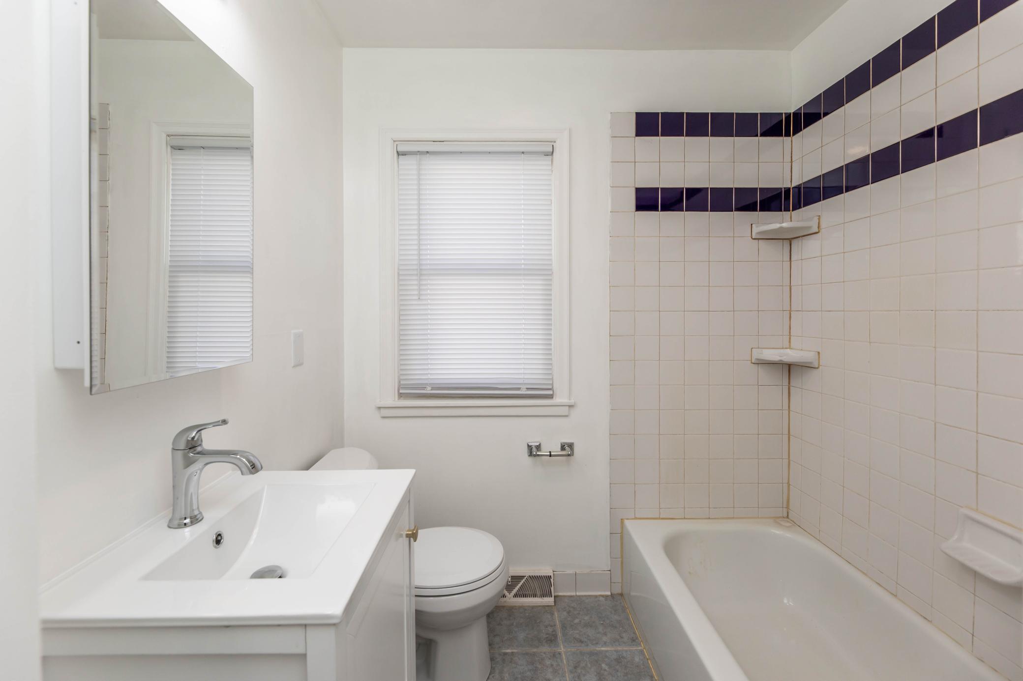 2139 Highland Place Columbia Heights, MN 55421 - Photo 19 of 42