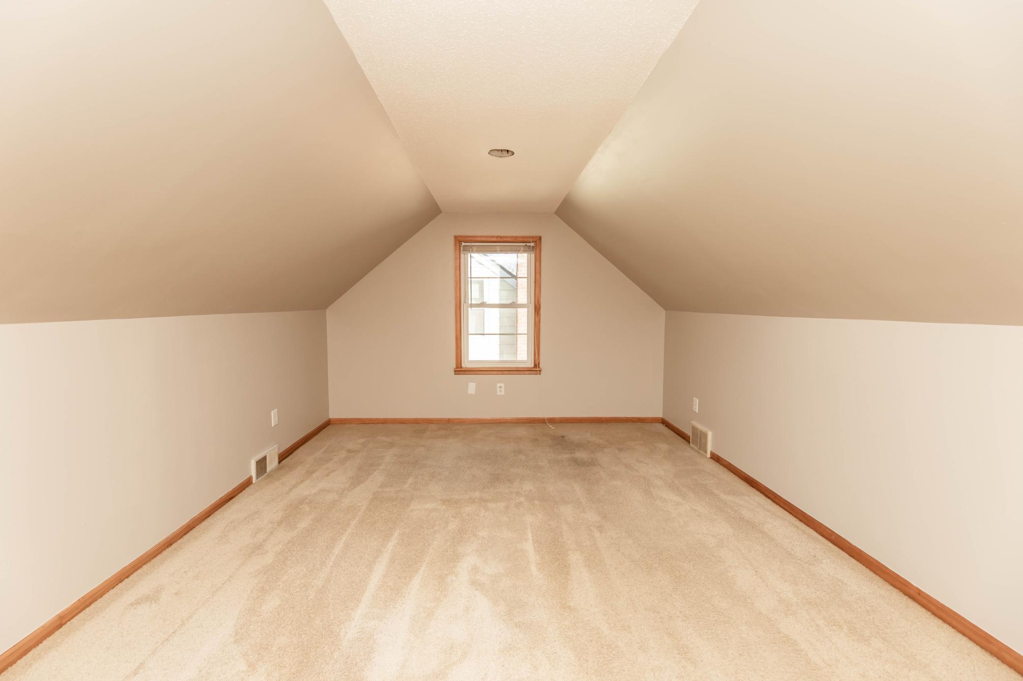 2139 Highland Place Columbia Heights, MN 55421 - Photo 20 of 42