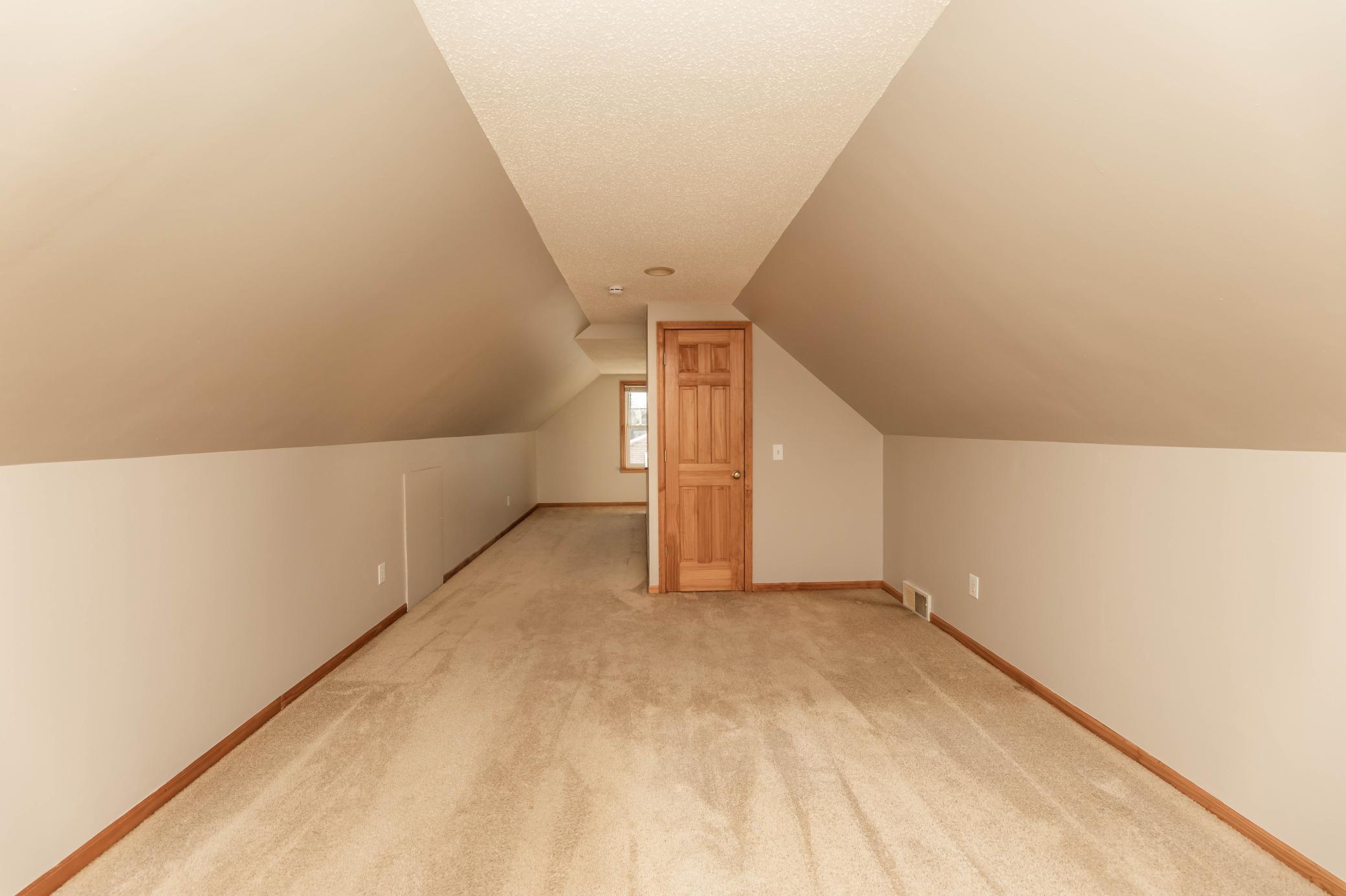 2139 Highland Place Columbia Heights, MN 55421 - Photo 21 of 42