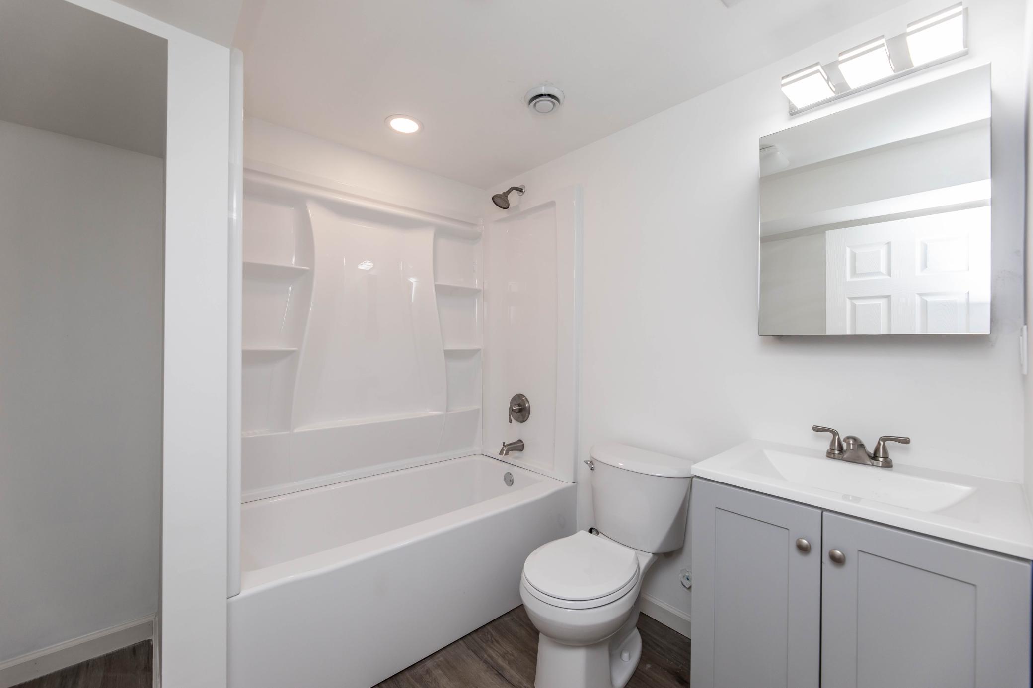 2139 Highland Place Columbia Heights, MN 55421 - Photo 23 of 42