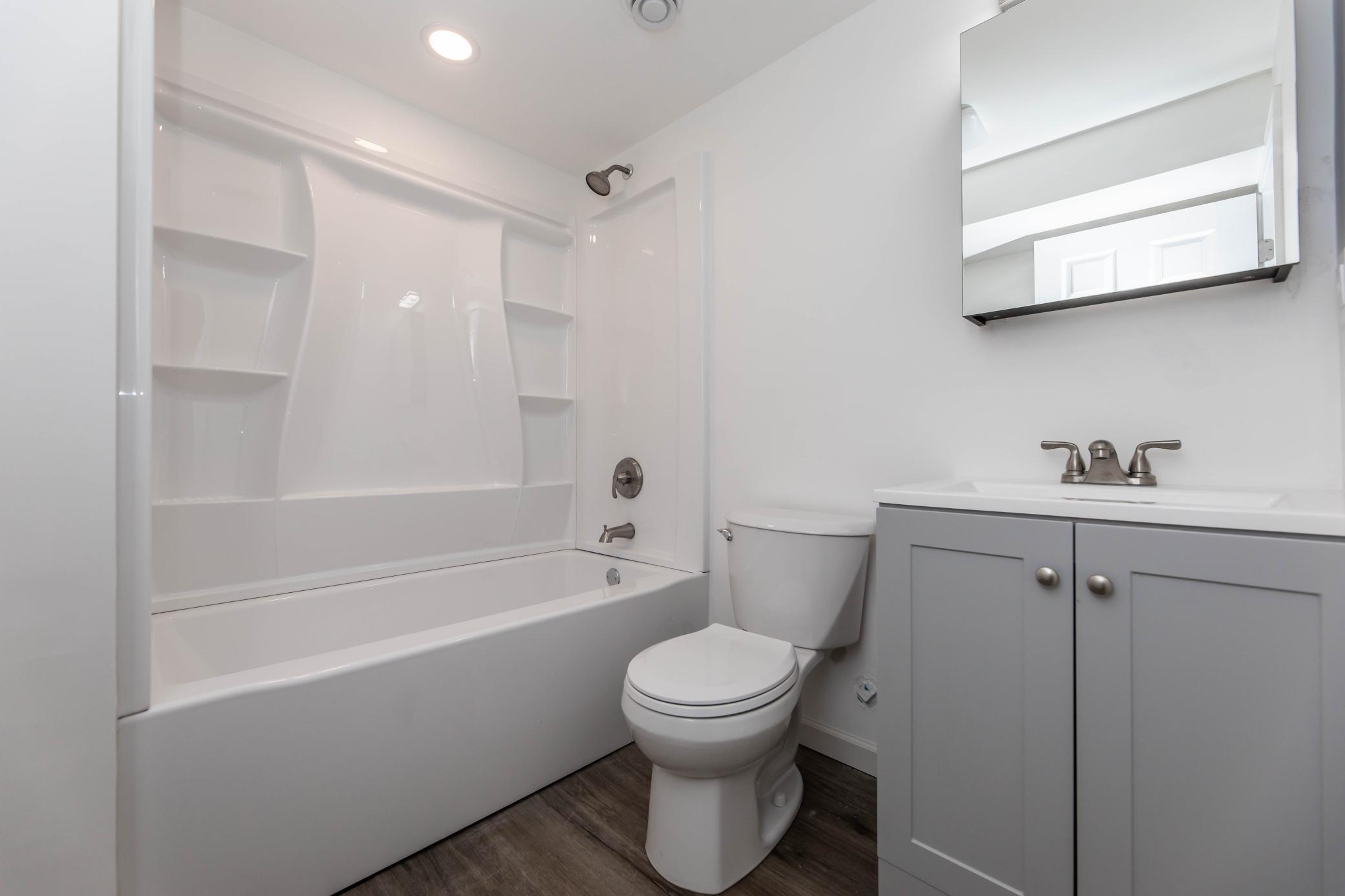 2139 Highland Place Columbia Heights, MN 55421 - Photo 24 of 42