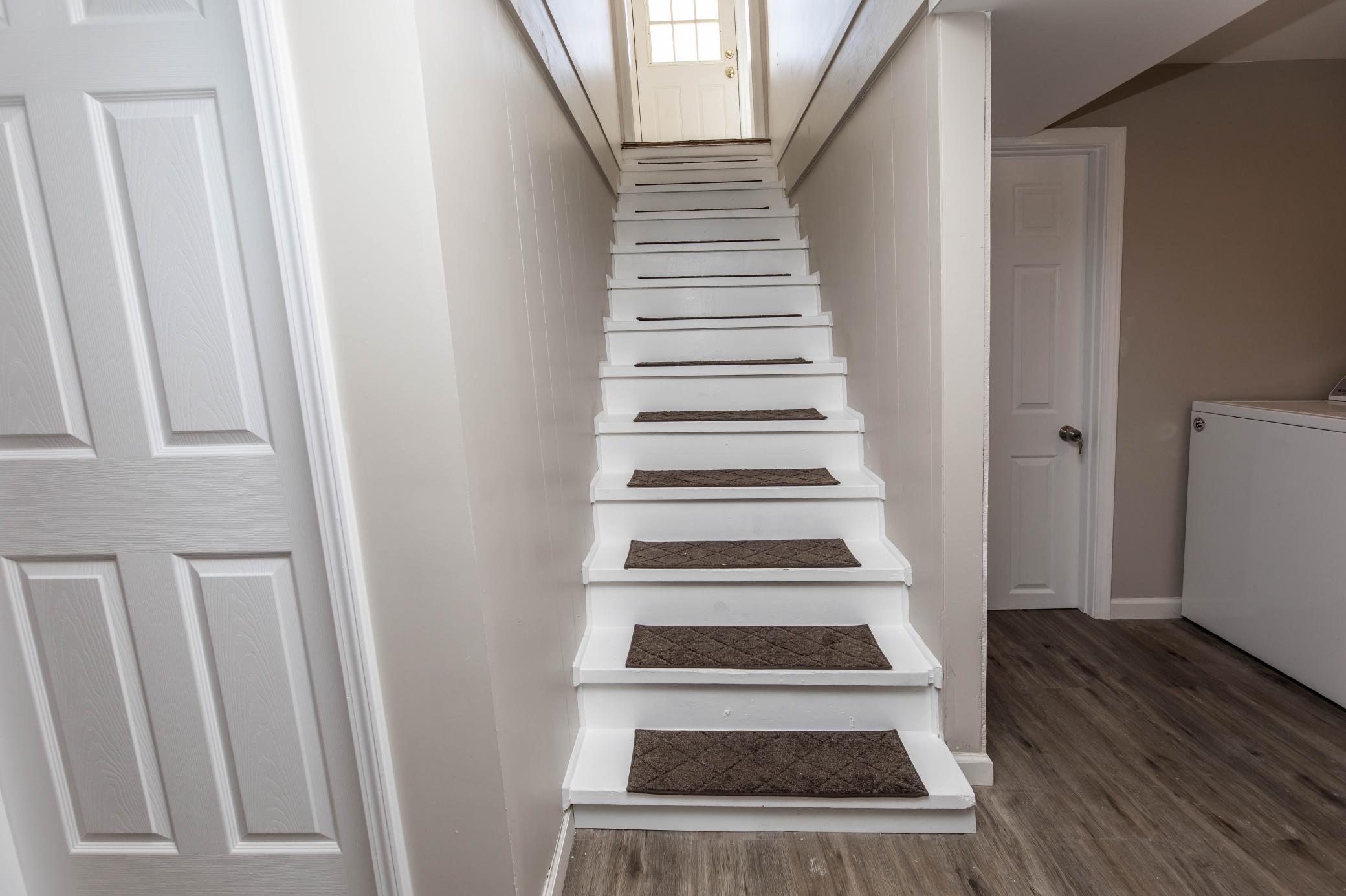 2139 Highland Place Columbia Heights, MN 55421 - Photo 25 of 42