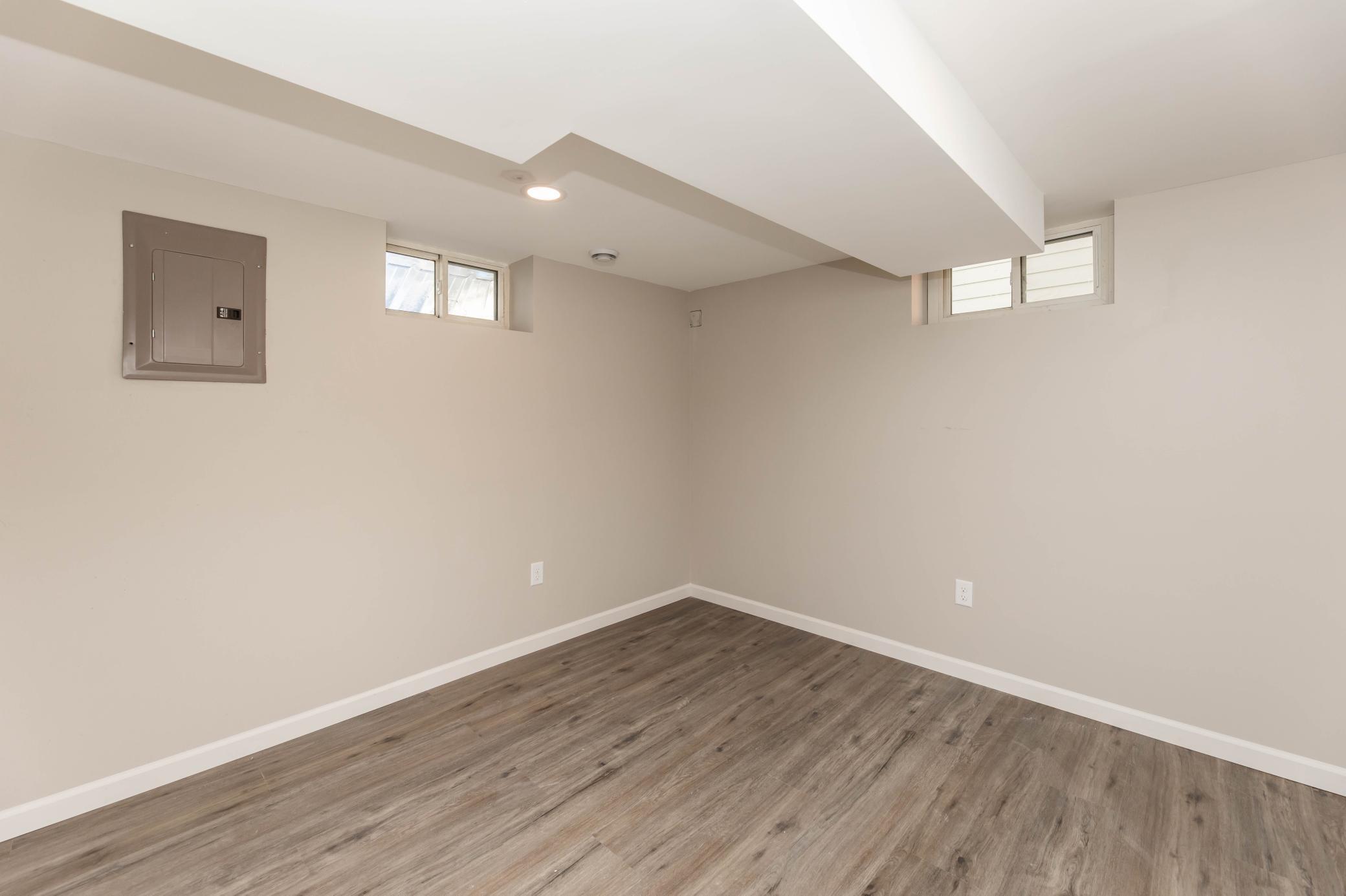 2139 Highland Place Columbia Heights, MN 55421 - Photo 26 of 42