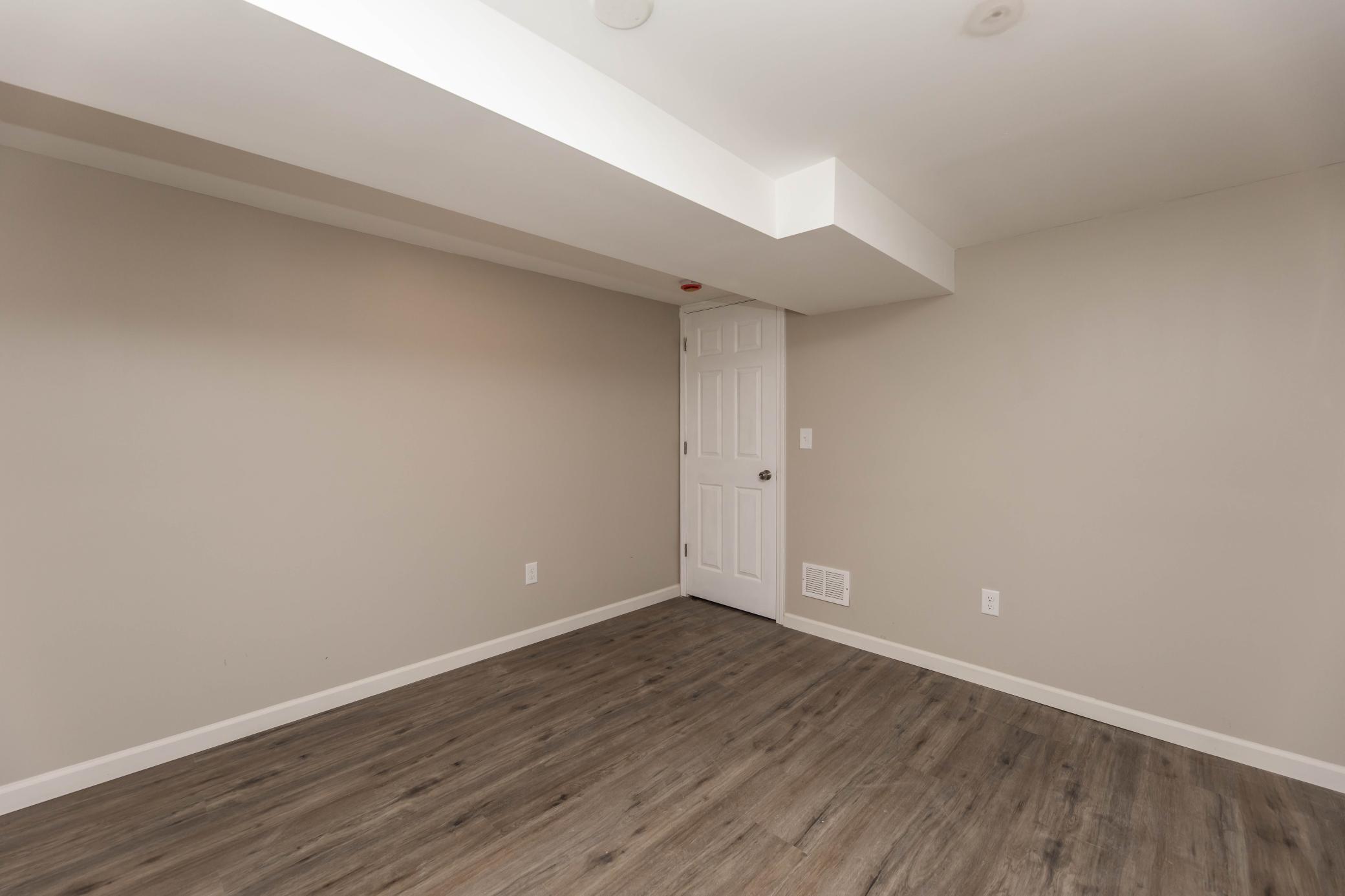 2139 Highland Place Columbia Heights, MN 55421 - Photo 27 of 42