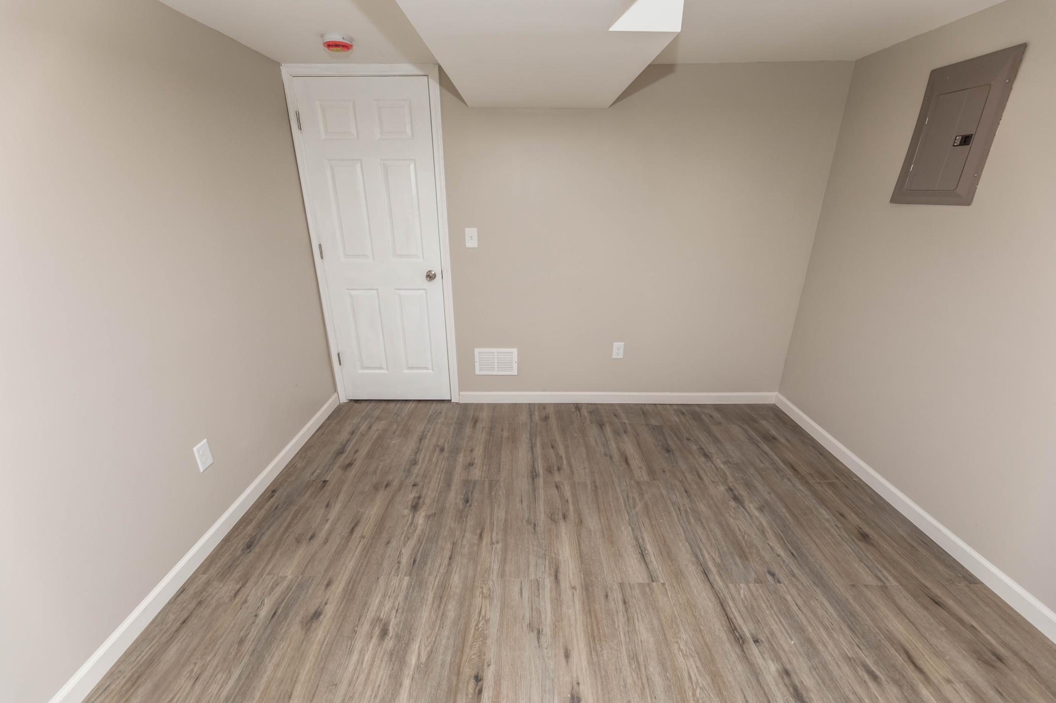 2139 Highland Place Columbia Heights, MN 55421 - Photo 28 of 42