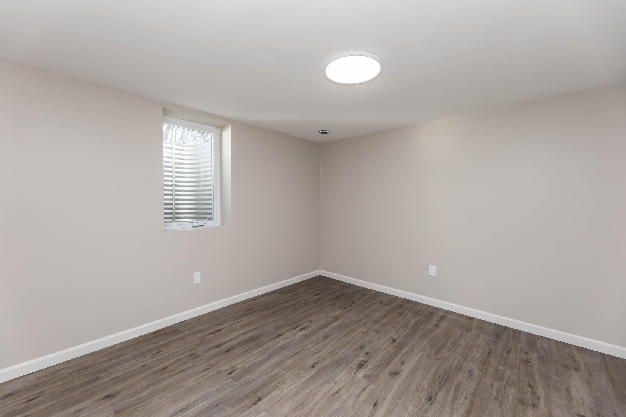 2139 Highland Place Columbia Heights, MN 55421 - Photo 29 of 42