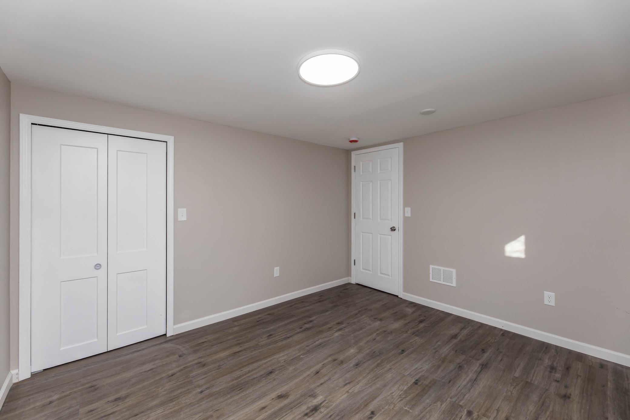 2139 Highland Place Columbia Heights, MN 55421 - Photo 30 of 42