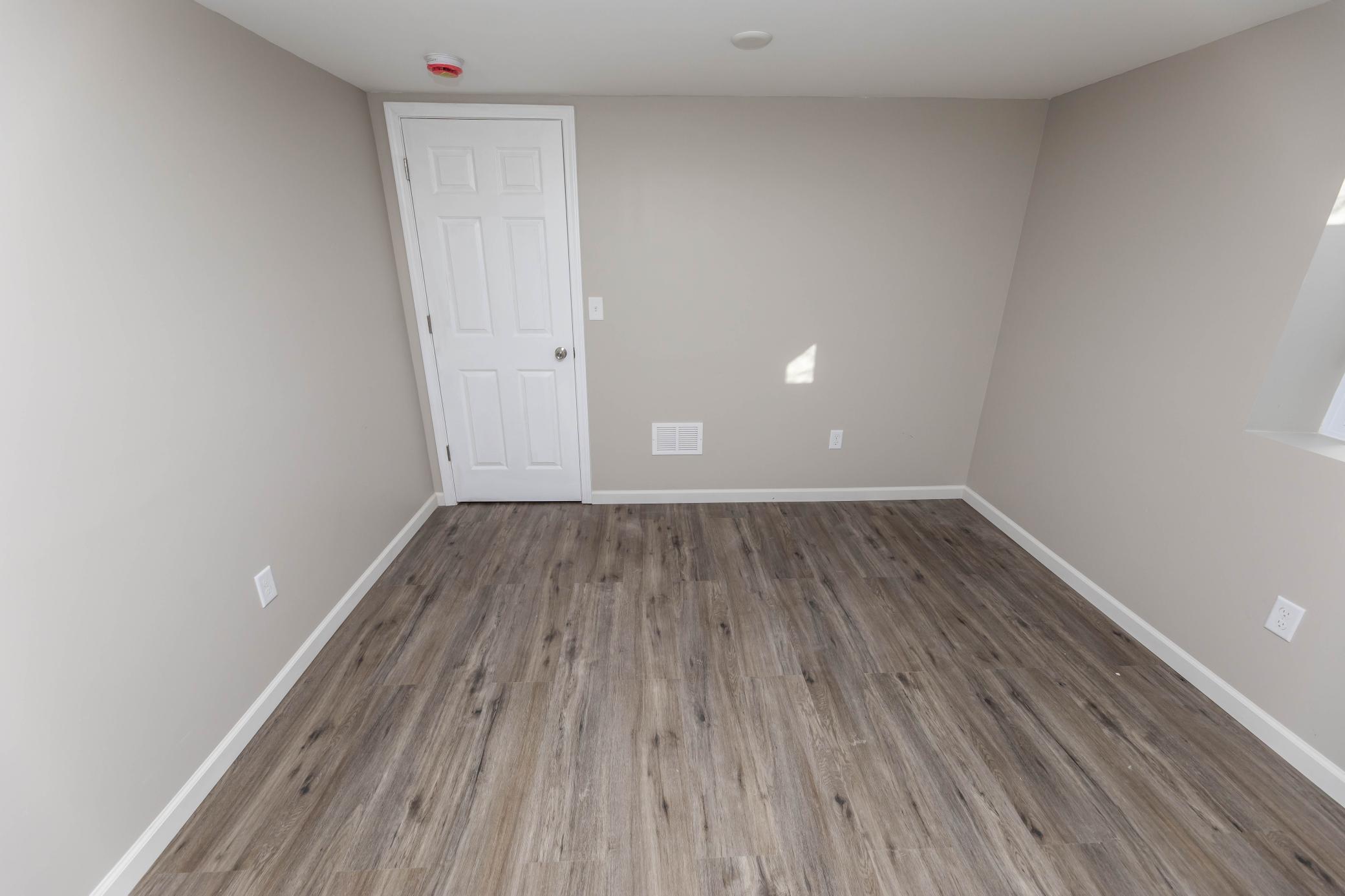 2139 Highland Place Columbia Heights, MN 55421 - Photo 31 of 42