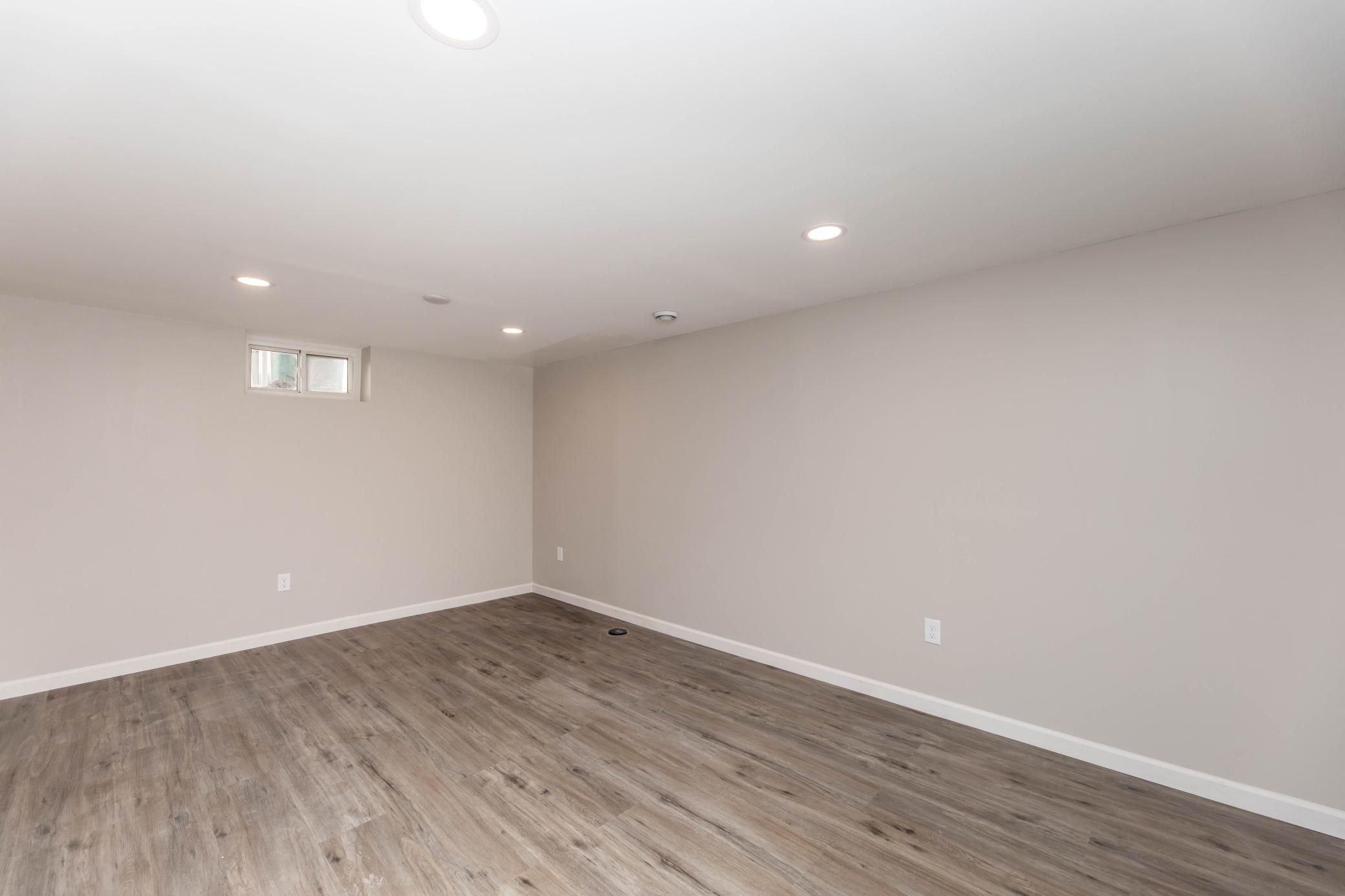 2139 Highland Place Columbia Heights, MN 55421 - Photo 32 of 42