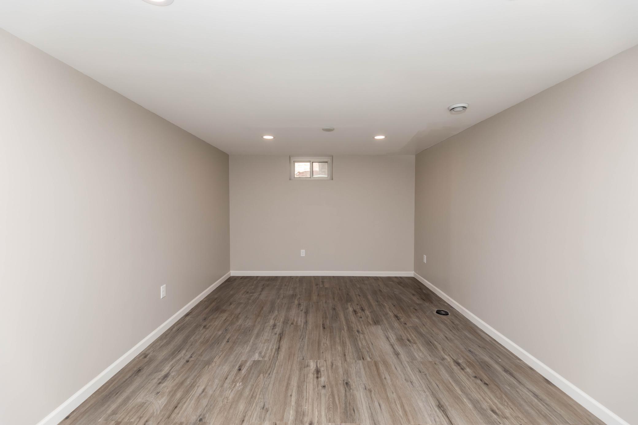 2139 Highland Place Columbia Heights, MN 55421 - Photo 33 of 42