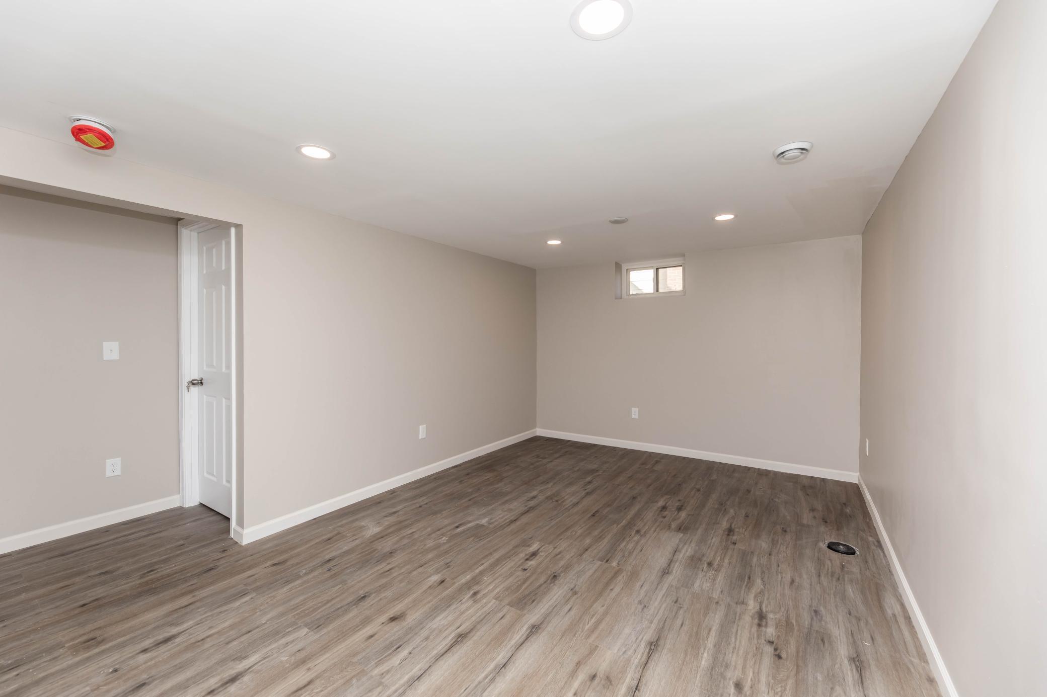 2139 Highland Place Columbia Heights, MN 55421 - Photo 34 of 42