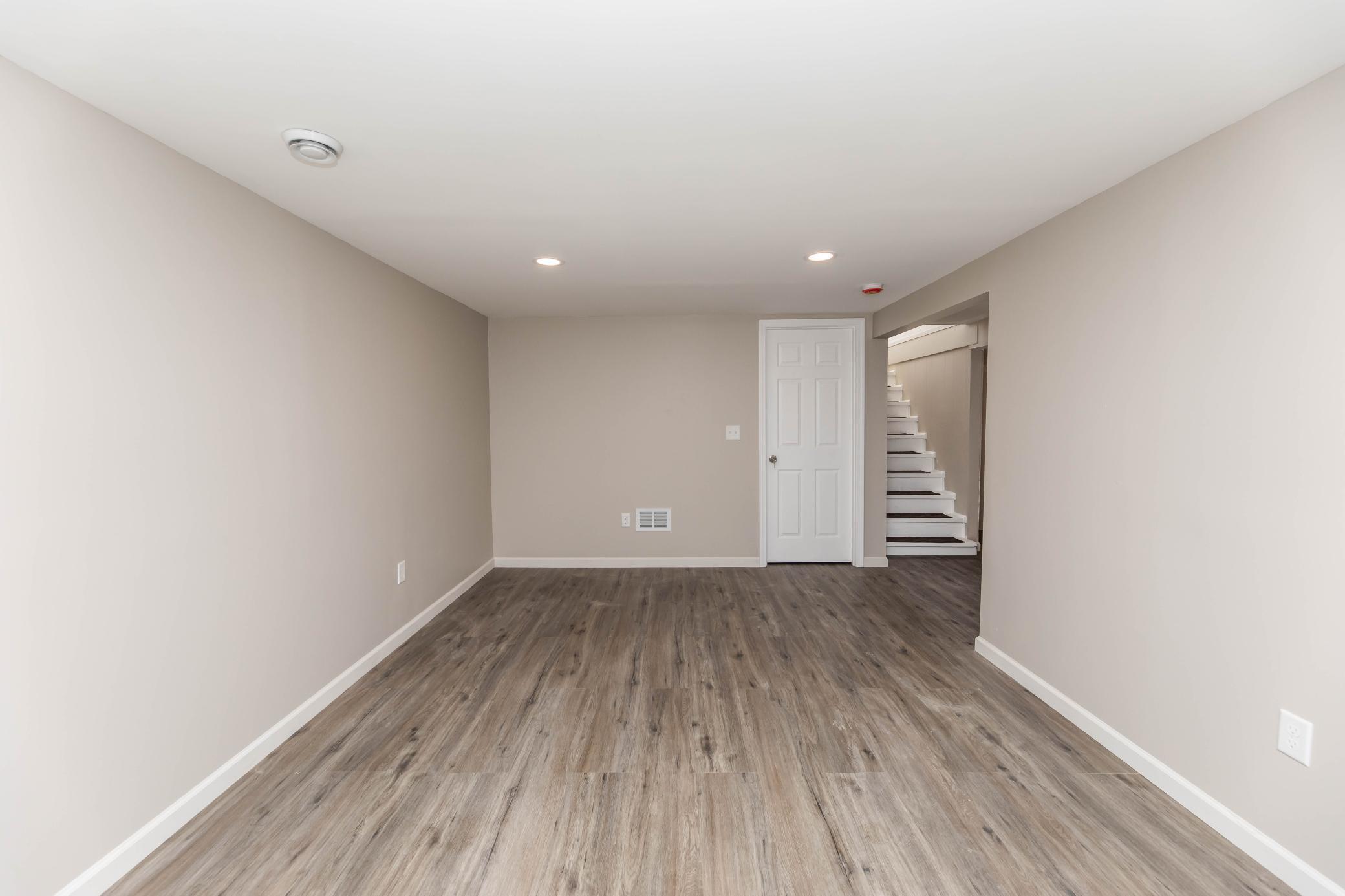 2139 Highland Place Columbia Heights, MN 55421 - Photo 35 of 42