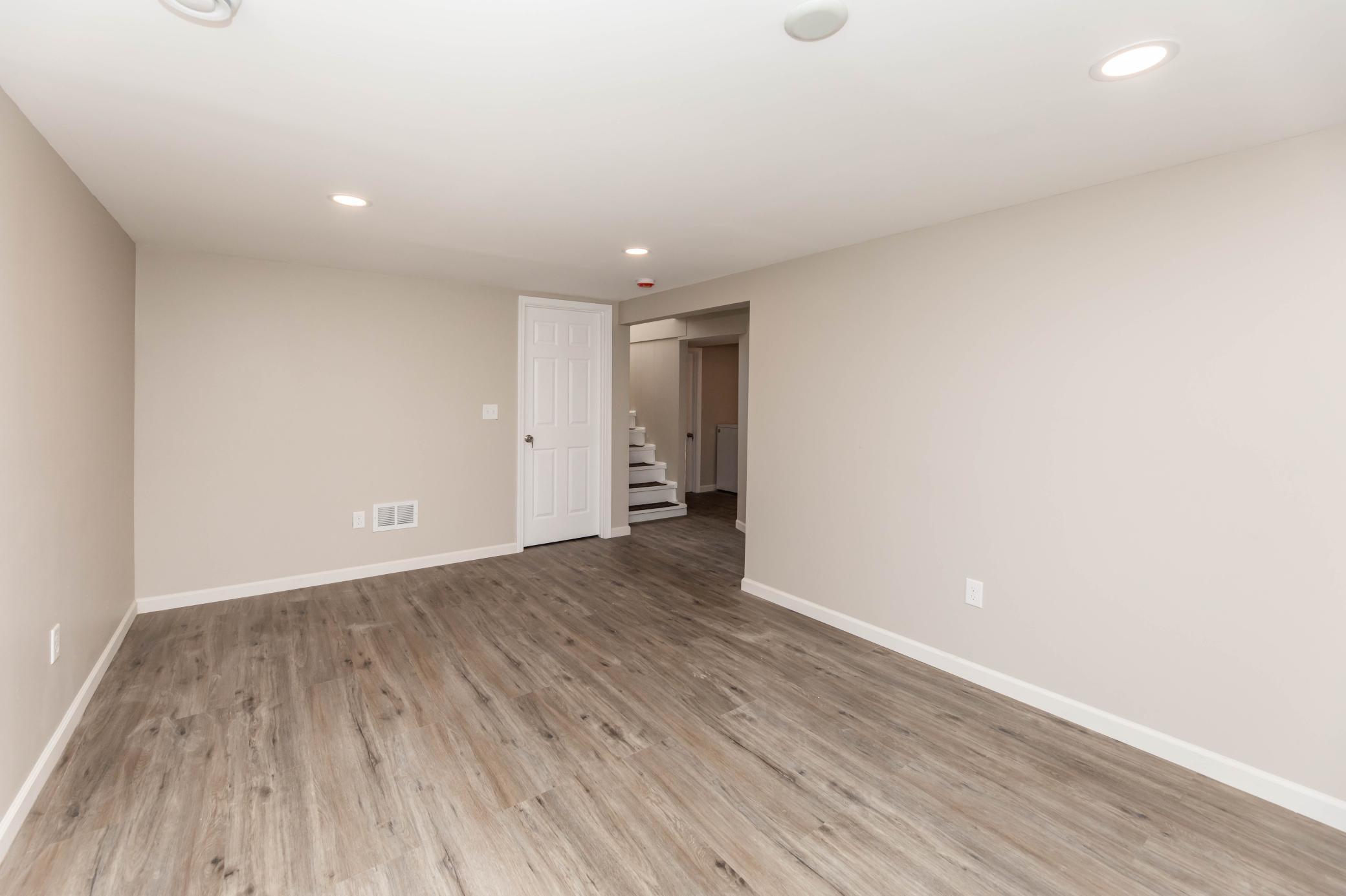 2139 Highland Place Columbia Heights, MN 55421 - Photo 36 of 42