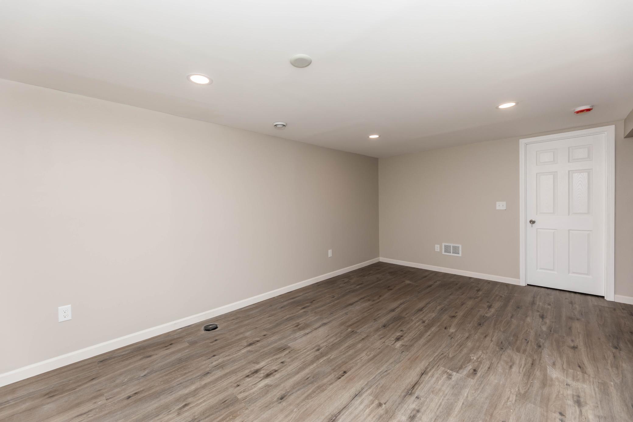 2139 Highland Place Columbia Heights, MN 55421 - Photo 37 of 42