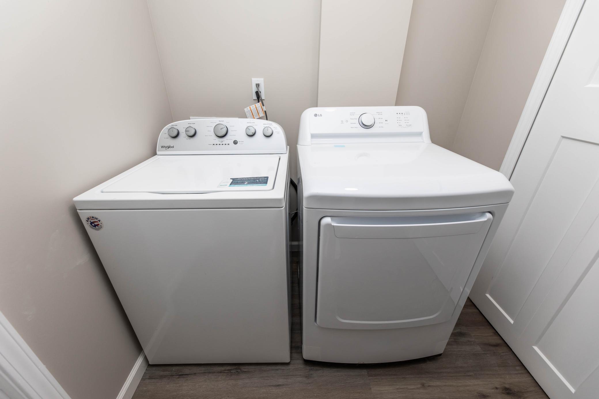 2139 Highland Place Columbia Heights, MN 55421 - Photo 38 of 42