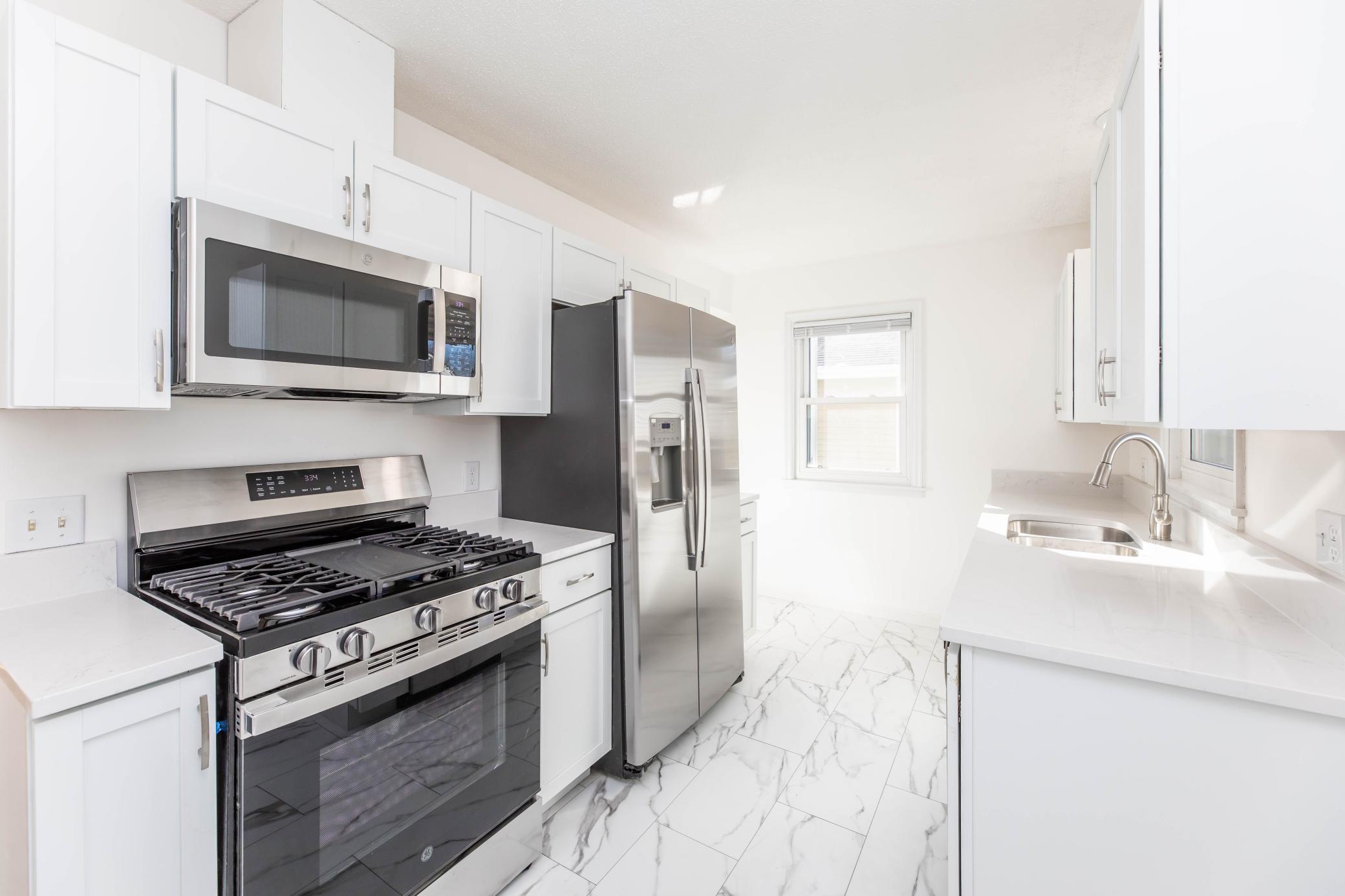 2139 Highland Place Columbia Heights, MN 55421 - Photo 6 of 42