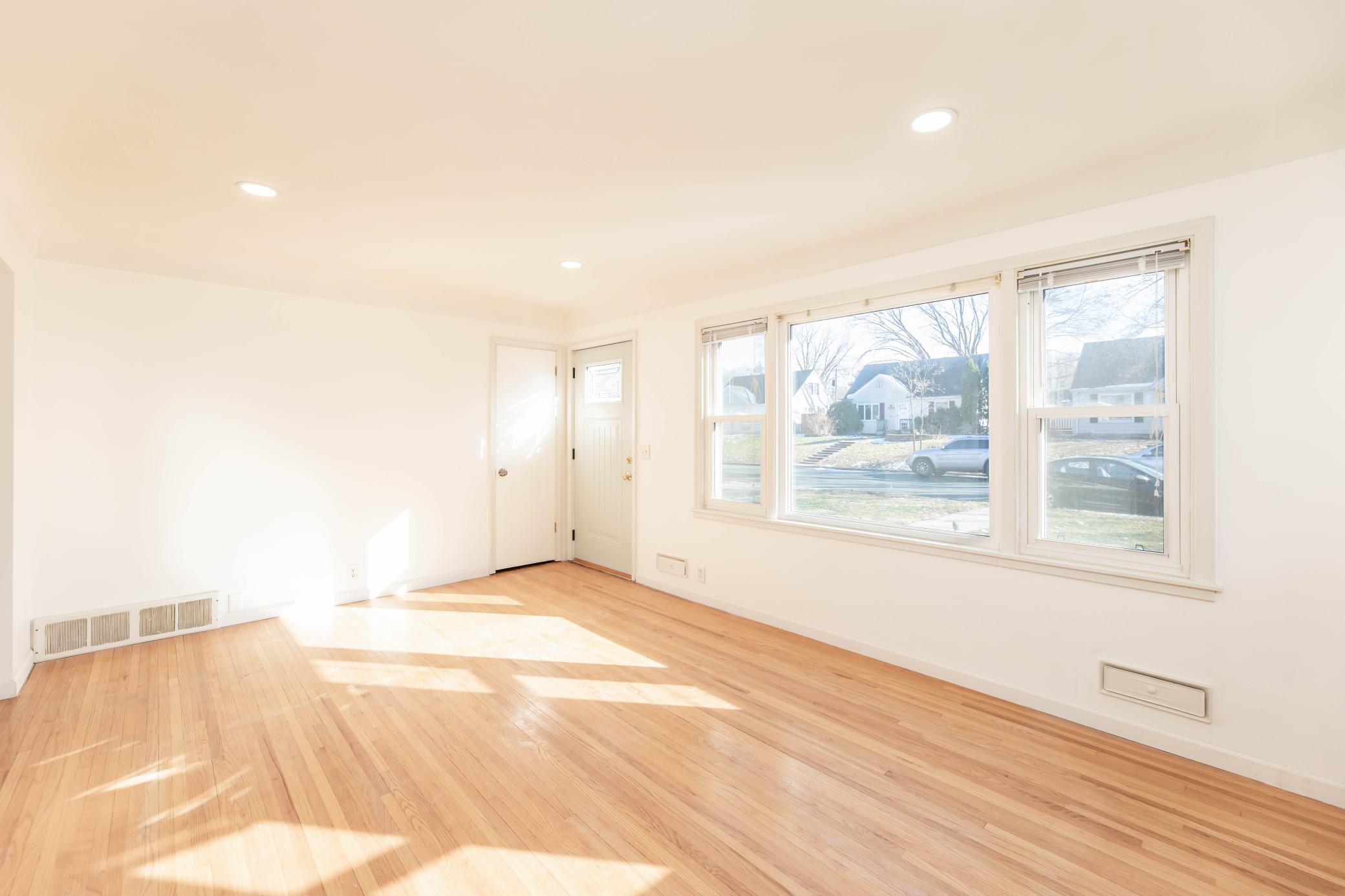 2139 Highland Place Columbia Heights, MN 55421 - Photo 9 of 42