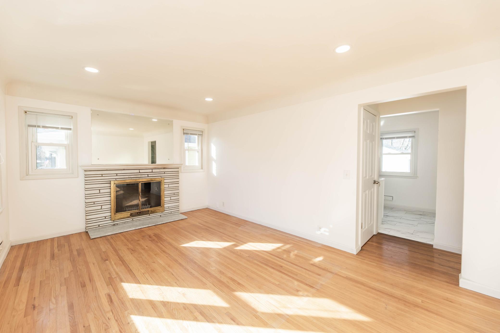 2139 Highland Place Columbia Heights, MN 55421 - Photo 10 of 42