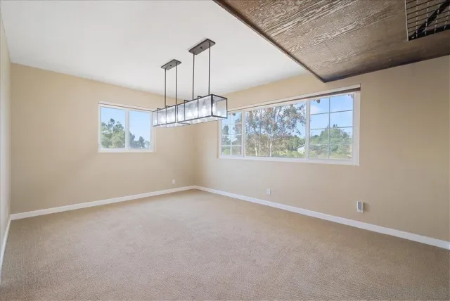 $940,000 | 1610 Reche Road, Fallbrook, CA 92028