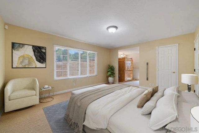 $965,000 | 1610 Reche Road, Fallbrook, CA 92028