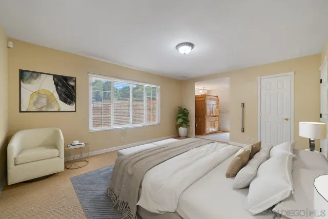 $940,000 | 1610 Reche Road, Fallbrook, CA 92028