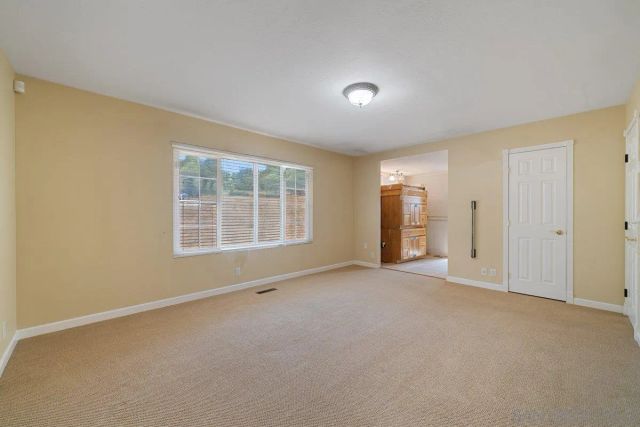 $965,000 | 1610 Reche Road, Fallbrook, CA 92028