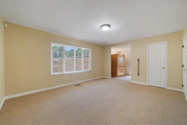 $940,000 | 1610 Reche Road, Fallbrook, CA 92028