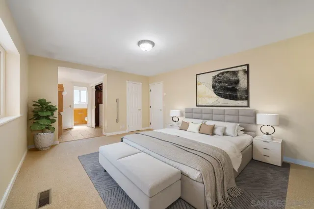 $940,000 | 1610 Reche Road, Fallbrook, CA 92028