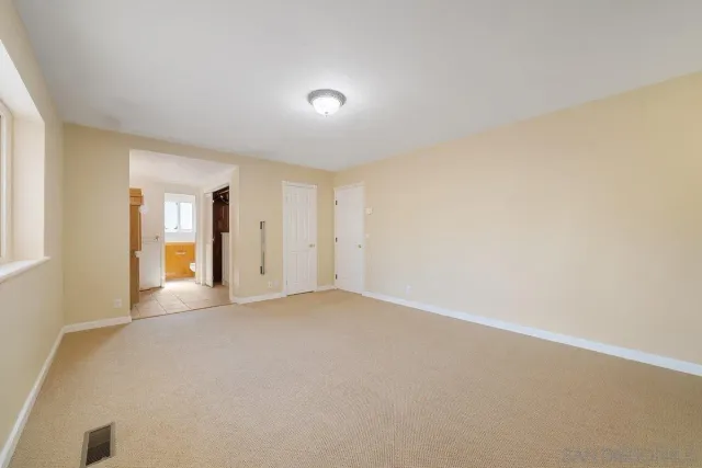 $940,000 | 1610 Reche Road, Fallbrook, CA 92028