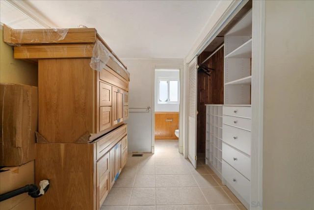 $965,000 | 1610 Reche Road, Fallbrook, CA 92028