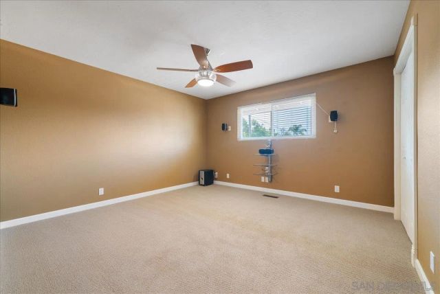 $965,000 | 1610 Reche Road, Fallbrook, CA 92028