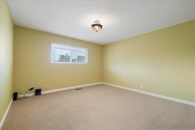 $940,000 | 1610 Reche Road, Fallbrook, CA 92028