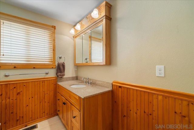 $965,000 | 1610 Reche Road, Fallbrook, CA 92028