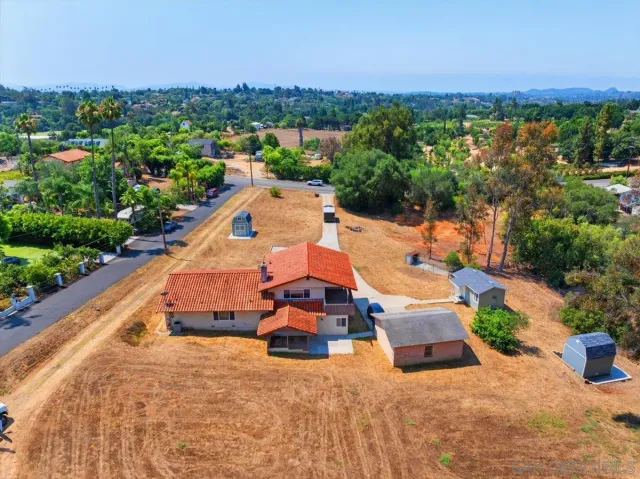 $940,000 | 1610 Reche Road, Fallbrook, CA 92028