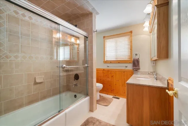 $940,000 | 1610 Reche Road, Fallbrook, CA 92028