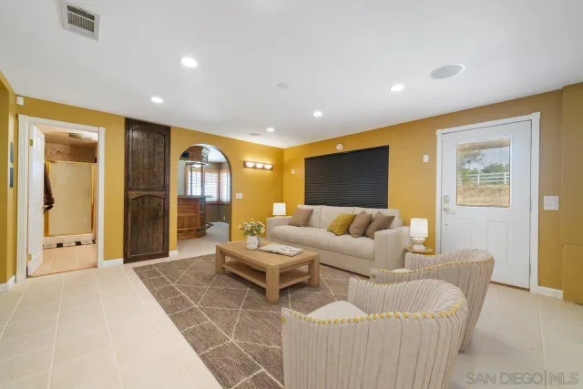 $940,000 | 1610 Reche Road, Fallbrook, CA 92028