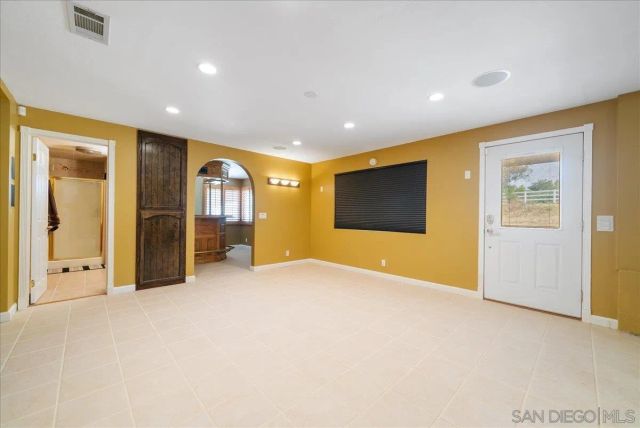 $965,000 | 1610 Reche Road, Fallbrook, CA 92028