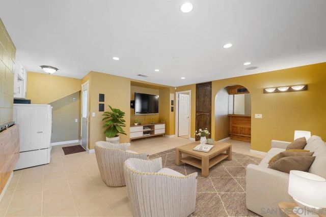 $965,000 | 1610 Reche Road, Fallbrook, CA 92028