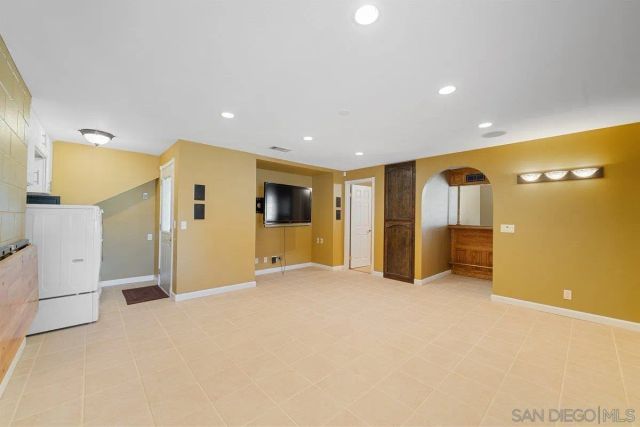 $965,000 | 1610 Reche Road, Fallbrook, CA 92028