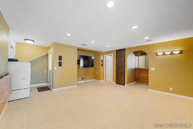 $940,000 | 1610 Reche Road, Fallbrook, CA 92028