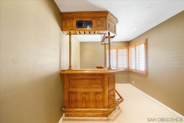 $965,000 | 1610 Reche Road, Fallbrook, CA 92028