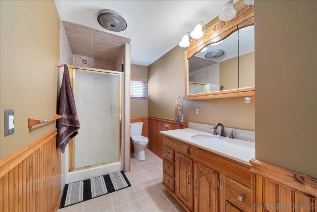 $965,000 | 1610 Reche Road, Fallbrook, CA 92028