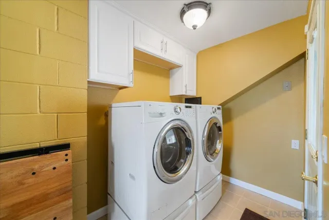 $940,000 | 1610 Reche Road, Fallbrook, CA 92028